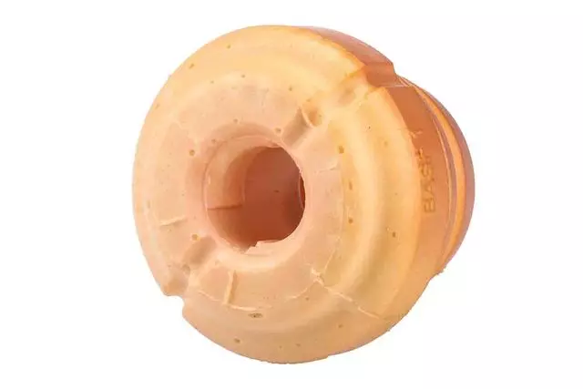 23125063 - Suspension: Bumper for Cadillac: ATS, CTS Image