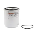 LFF8898 - : LuberFiner LFF8898 Fuel Filter for LUBER-FINER Image