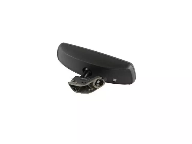 Inside Rear View Mirror - Mopar (68324976AA)