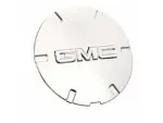 9597571 - Suspension: Center Cap for GMC: Terrain Image