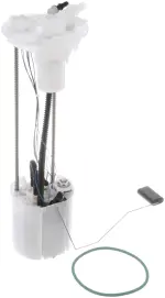 PN3214 - : Fuel Pump Module Assembly for Sparta Image