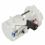 PFS1024 - : Motorcraft™ Electric Fuel Pump for Ford Image