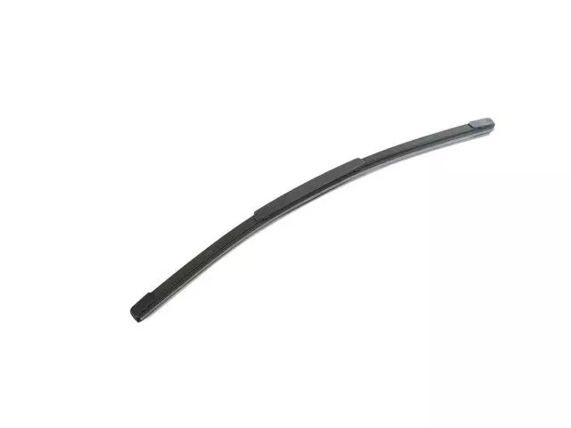 Front Wiper Blade, Left - Mopar (68359569AB)