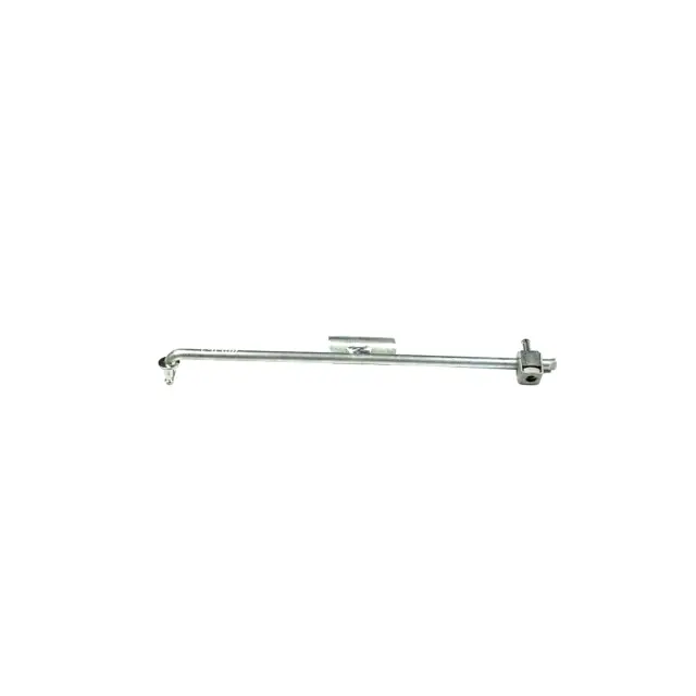 55366066AB - NVG271; Transfer Case: Gear Shift Control Rod, Manual Transmission for Mopar Image