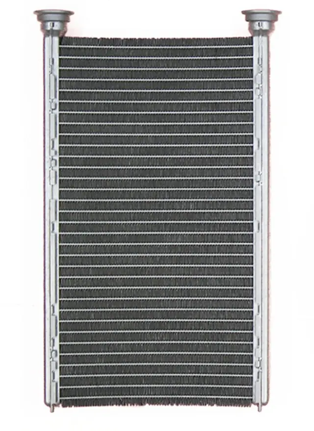 9010568 - : Agility HVAC Heater Core for Agility Image