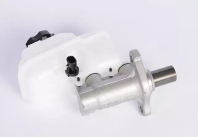 1741230 - Brakes: ACDelcoâ„¢ Brake Master Cylinder for Cadillac: CTS, STS Image