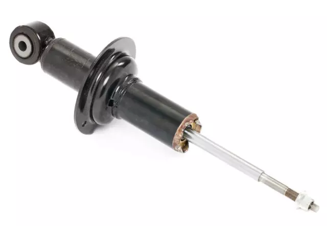 E61109FE4B - : Strut for Nissan: TITAN Image