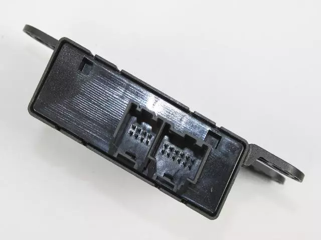 Parking Assist Module - Mopar (56054147AG)