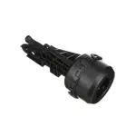 IMA118 - : Intake Manifold Actuator for SMP CORP Image