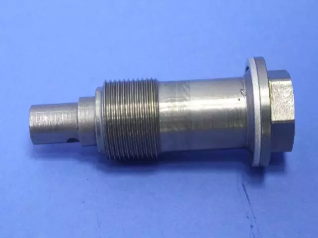 Tensioner - Mopar (05174768AA)