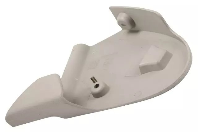 22758349 - Body: Inner Finish Panel for GM Image