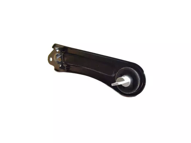 Trailing Arm Link Assembly, Right - Mopar (68155228AF)