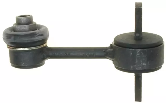 Rear Stabilizer Shaft Link - ACDelco (46G20556A)
