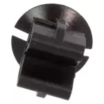 8V5Z2B223A - Body: Release Cable Clip for Ford Image