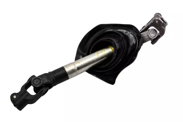 Steering Column Assembly for 2008 Saturn Vue | Chevy Parts Pros