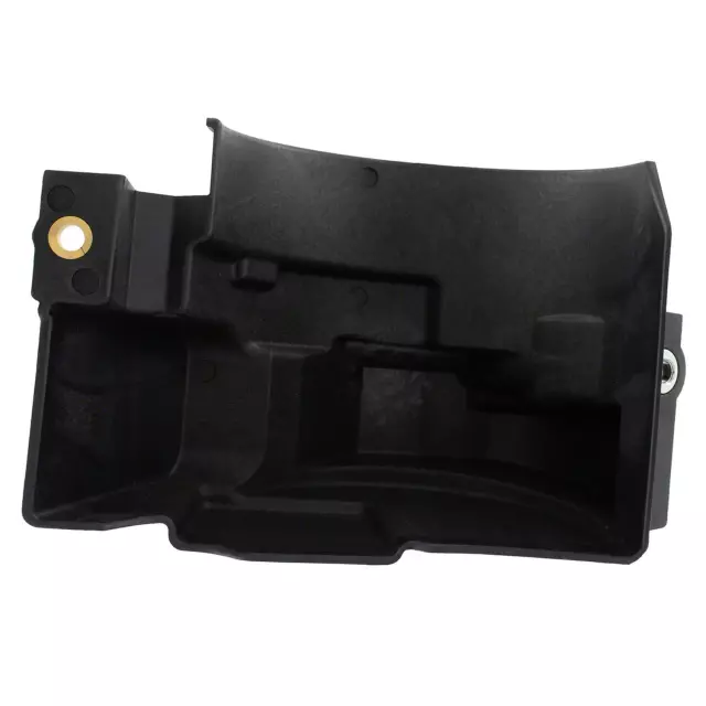 MB3Z10317J - : Shield Splash for Ford Image