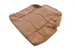 84089419 - Body: Cushion Cover for GM Image