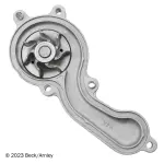 1312412 - : WATER PUMP for Beck Arnley Image