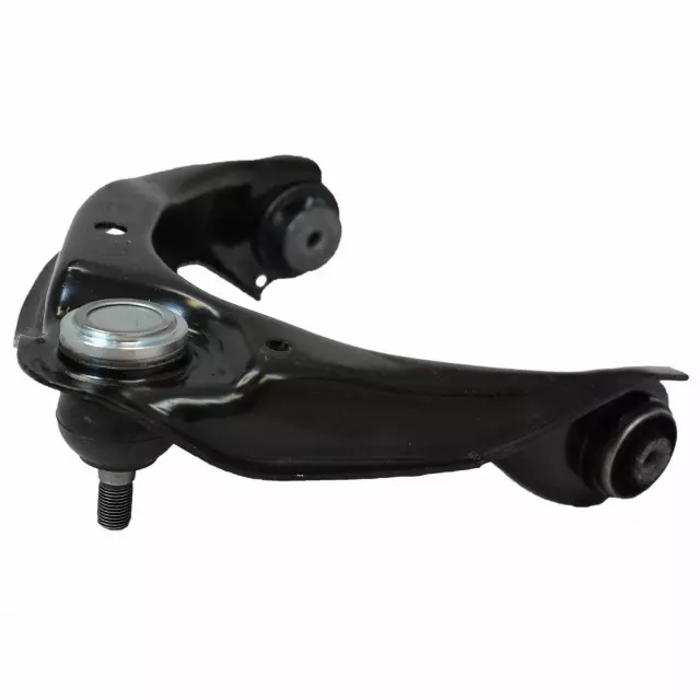 MCSOE170 - : Arm Assembly - Front Suspension for Ford Image