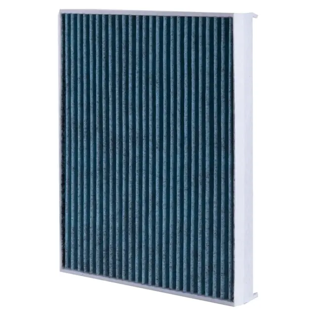 PC8214X - : Premium Guard Cabin Air Filter for Premium Guard Image