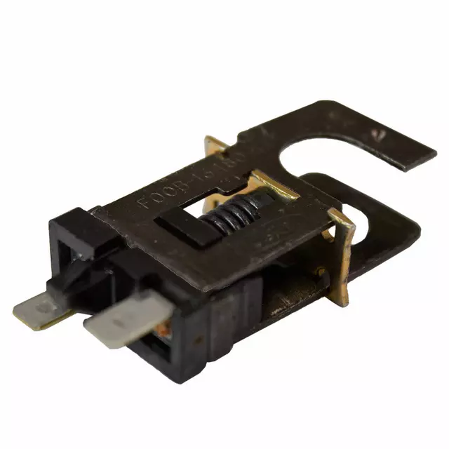Stoplamp Switch - Ford (FOOY-13480-B)
