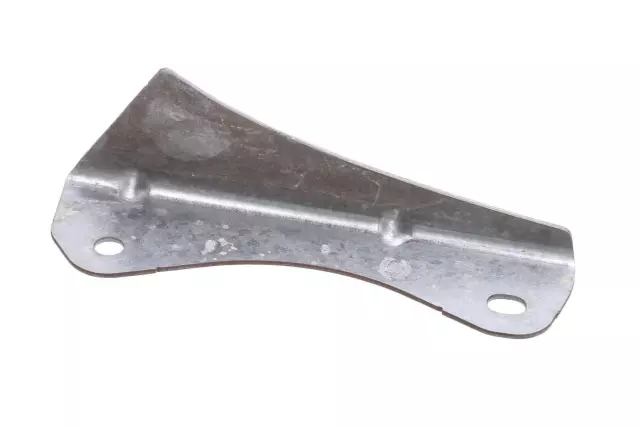 10318019 - Body: Mount Bracket for GM Image