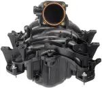 615523 - : Intake Manifold Replaces Chrysler 5175896AB, 5127193AD for Dorman Image