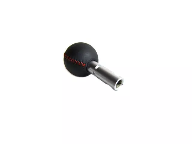 5XF13XR4AB - : Gearshift Knob for Dodge: Viper Image