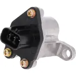 1815650 - : gpd Vehicle Speed Sensor for GLOBAL PARTS DISTRIBUTORS Image