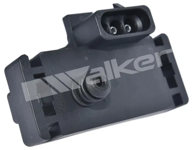 2251001 - Air Intake &amp; Fuel Delivery: Walker Products 225-1001 Manifold Absolute Pressure Sensor for Walker Products Inc. - Image