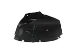 68363102AB - : Wheelhouse Shield, Left for Mopar Image