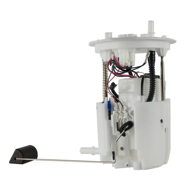 HG9Z9H307C - : Fuel Pump for Ford: Fusion Image