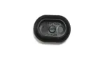 4440486 - Body Sheet Metal Except Doors: Body Plug for Mopar Image