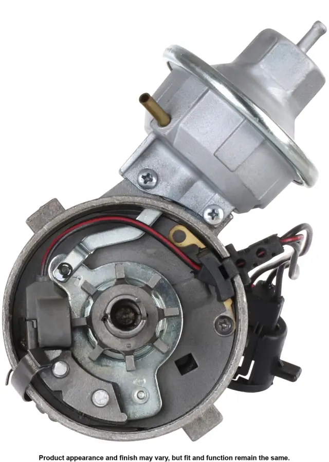 7450082 - : Mass Air Flow Sensor for Cardone Image