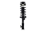 1331675L - : Focus Auto Parts Suspension Strut and Coil Spring Assembly for Focus Auto Parts Image