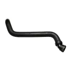 67312 - : Molded Coolant Hose (SAE 20R4) for Continental Image