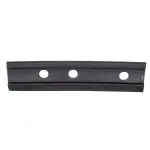 FB3Z99403B54E - : Seal for Ford Image