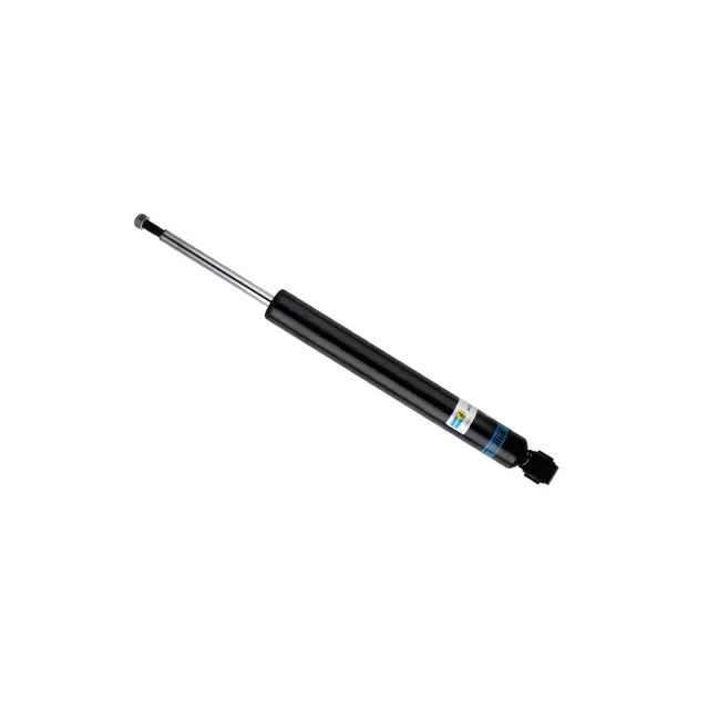 24217958 - : B4 OE Replacement - Suspension Shock Absorber for Bilstein Image