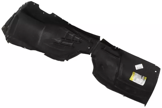 Fender Liner - GM (84922600)