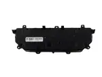 7BT01DX9AB - Interior Trim: Center Stack for Mopar Image