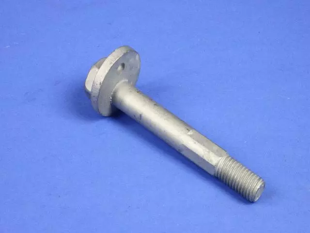 Hex Head Screw And Washer - Mopar (6508486AA)