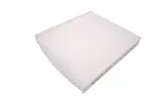 1BP00550AA - : Paticulate Cabin Air Filter for Honda: Insight Image