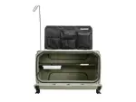 PTN9700132 - : Camp Kitchen for Toyota Image