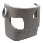 3C3Z3530CD - Steering: Upper Cover for Ford: Excursion Image