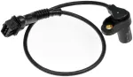 907737 - Ignition: Camshaft Position Sensor for Dorman Image