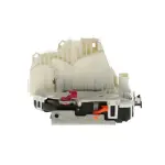 DLA2169 - : Power Door Lock Actuator for SMP CORP Image