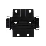 MB3Z6111644B - : Member Rear Floor Cross for Ford Image