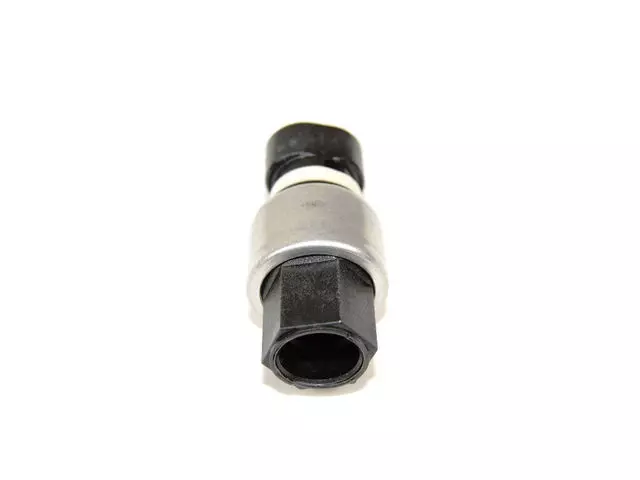 Switch - Mopar (4856849)