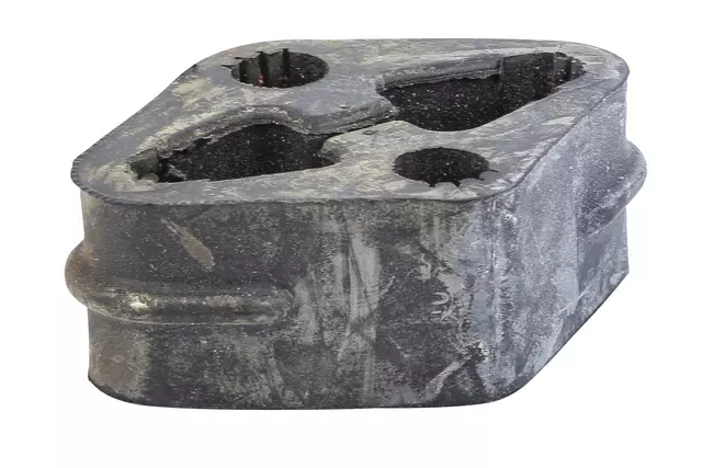 Muffler & Pipe Hanger - GM (23185215)