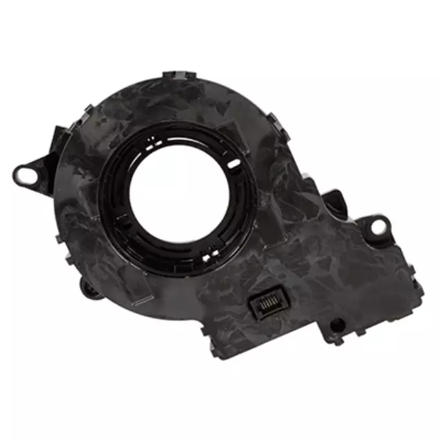 Angle Sensor - Ford (FC3Z-3F818-A)